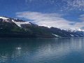 Alaska_Trip_20070816_049_26_Glacier_cruise